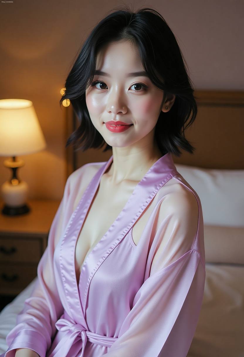 影讯4
