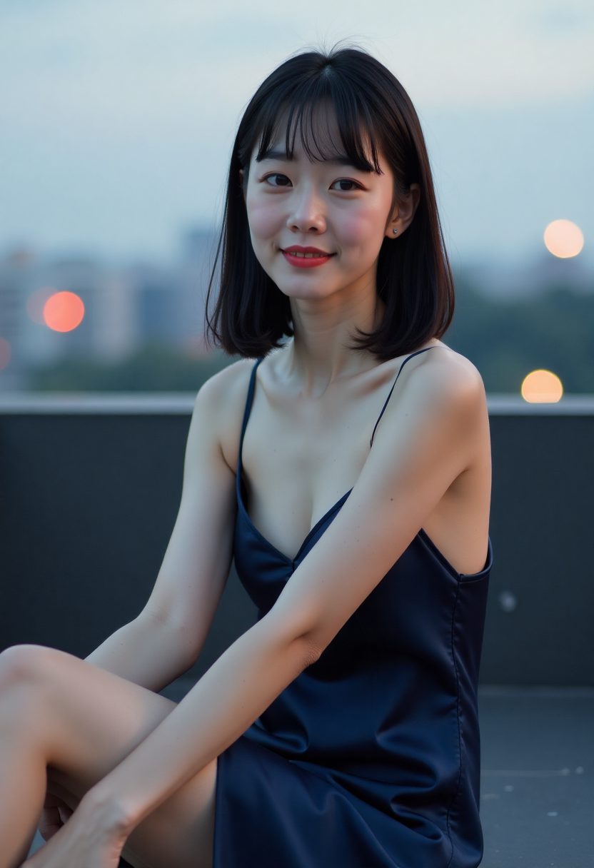 《鸳鸯戏》原版首屏大图
