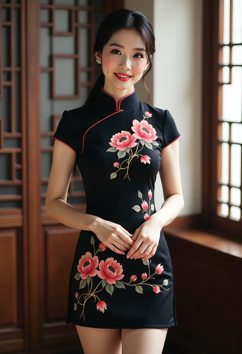 幕后音乐录音