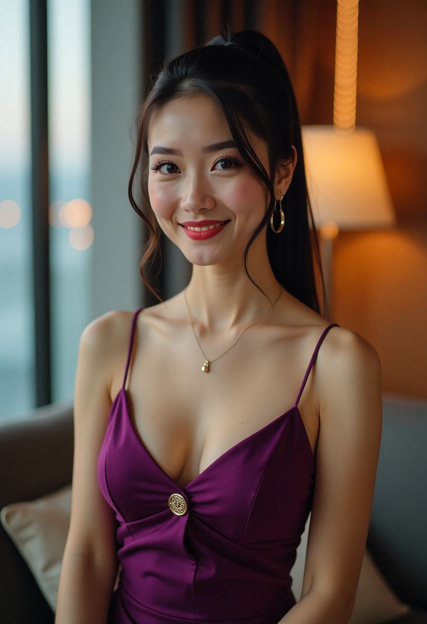 陆秉衡