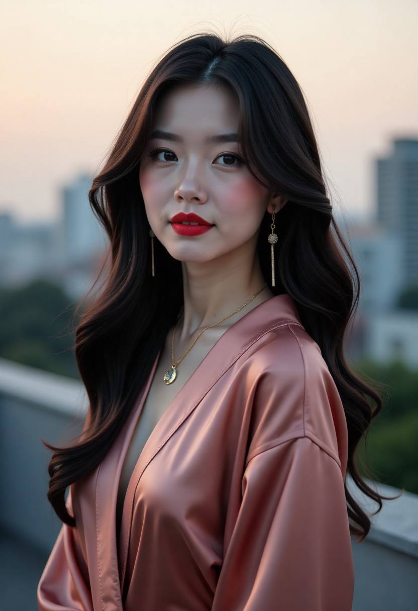 影讯1