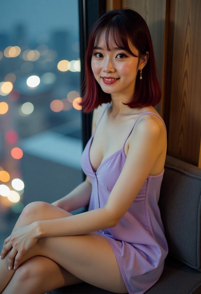 鸳鸯戏版本对比