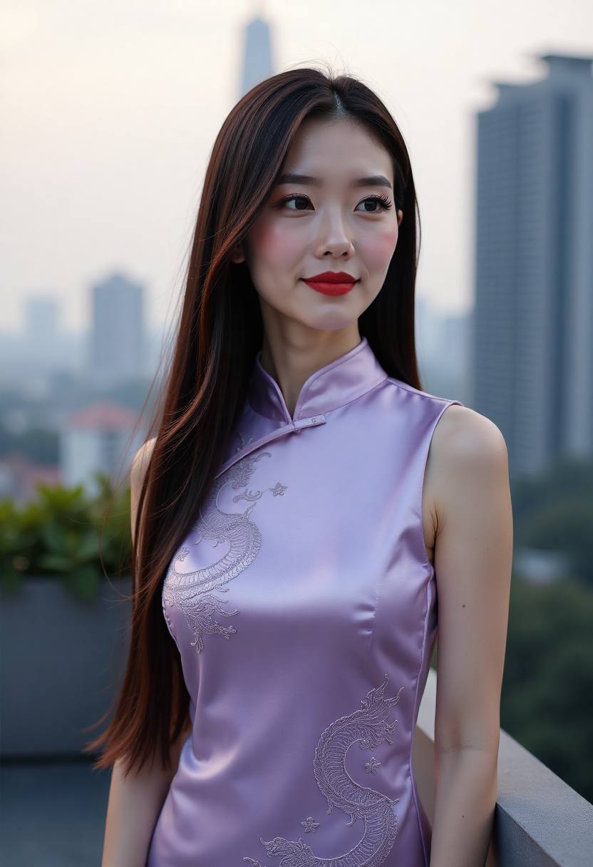 影讯6