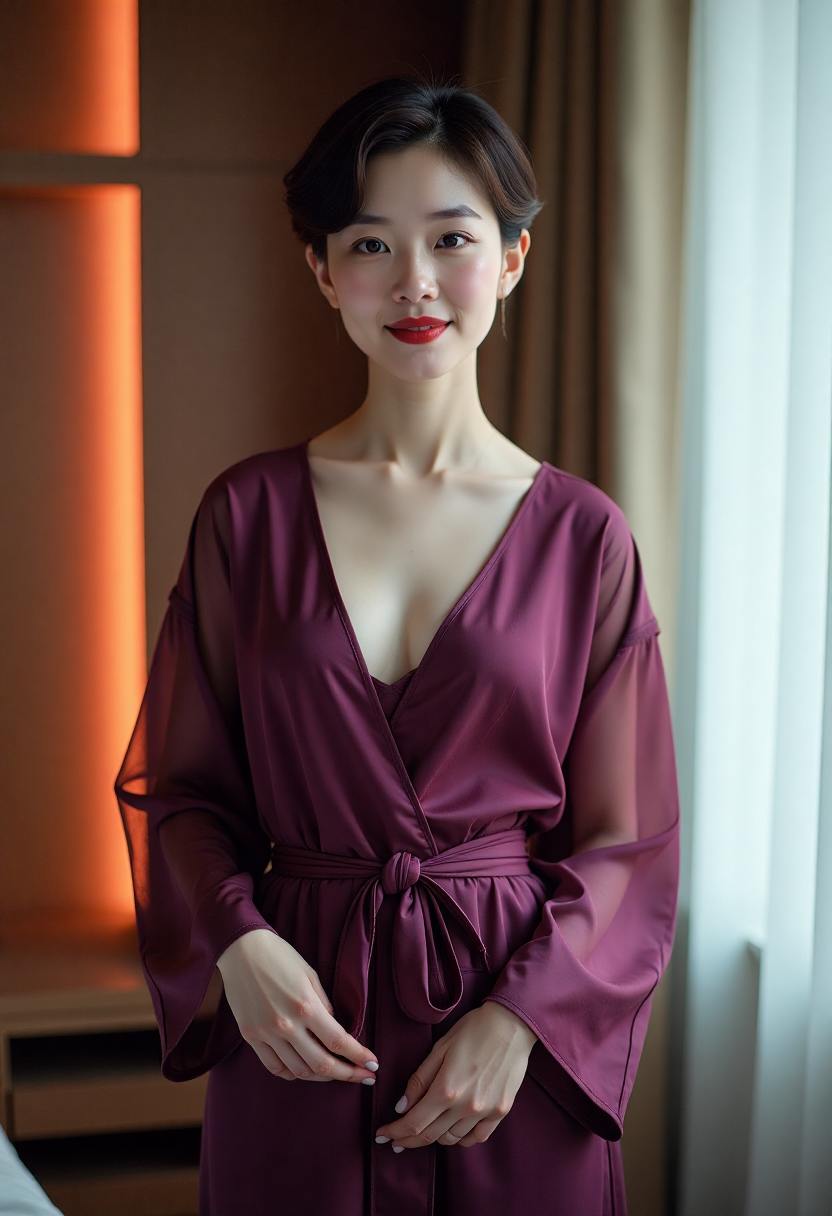 折子戏