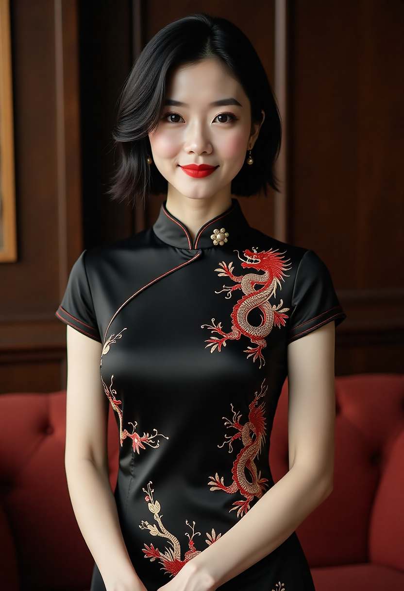 影讯3