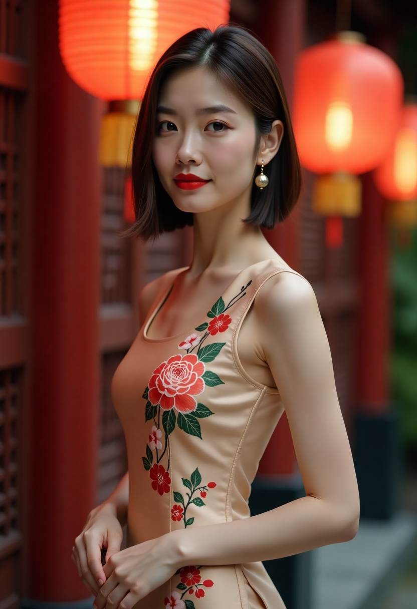 沈书云